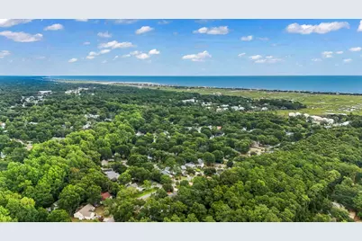 254 Reef Run Rd., Pawleys Island, SC 29585 - Photo 50