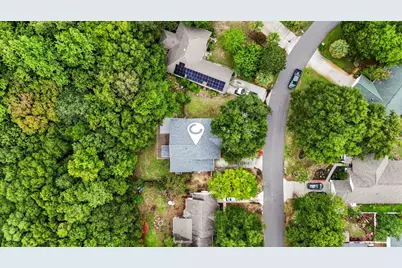 254 Reef Run Rd., Pawleys Island, SC 29585 - Photo 48