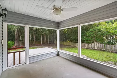 254 Reef Run Rd., Pawleys Island, SC 29585 - Photo 36