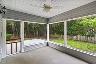 254 Reef Run Rd, Pawleys Island, SC 29585 - Photo 36
