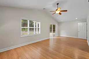 254 Reef Run Rd, Pawleys Island, SC 29585 - Photo 20
