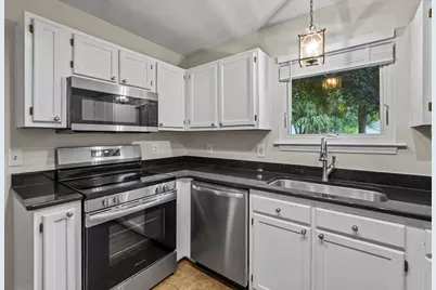 254 Reef Run Rd., Pawleys Island, SC 29585 - Photo 6