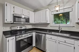 254 Reef Run Rd, Pawleys Island, SC 29585 - Photo 6