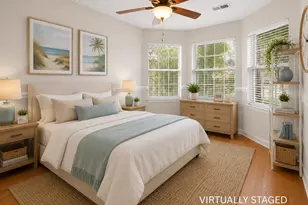 254 Reef Run Rd, Pawleys Island, SC 29585 - Photo 12