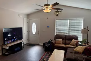 142 Desurrency Ct, Georgetown, SC 29440 - Photo 2