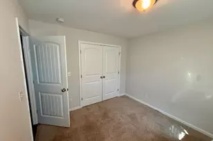142 Desurrency Ct, Georgetown, SC 29440 - Photo 6