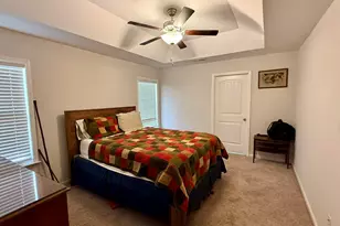 142 Desurrency Ct, Georgetown, SC 29440 - Photo 4