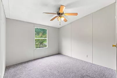 4540 Holland St., Murrells Inlet, SC 29576 - Photo 28