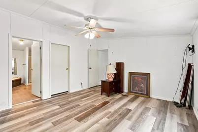 4540 Holland St., Murrells Inlet, SC 29576 - Photo 14