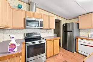 4540 Holland St, Murrells Inlet, SC 29576 - Photo 18
