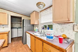4540 Holland St, Murrells Inlet, SC 29576 - Photo 22