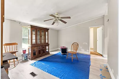 4540 Holland St., Murrells Inlet, SC 29576 - Photo 24