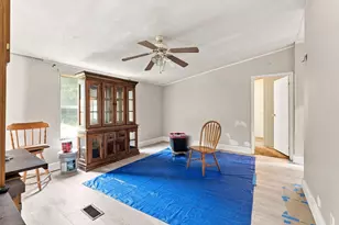 4540 Holland St, Murrells Inlet, SC 29576 - Photo 24