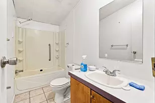 4540 Holland St, Murrells Inlet, SC 29576 - Photo 30