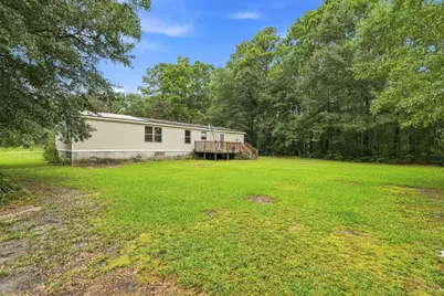 4540 Holland St., Murrells Inlet, SC 29576 - Photo 8