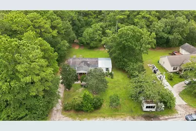 4540 Holland St., Murrells Inlet, SC 29576 - Photo 4