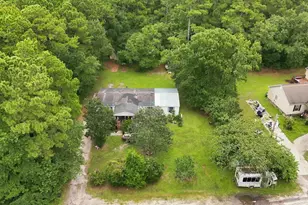 4540 Holland St, Murrells Inlet, SC 29576 - Photo 4