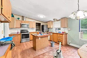4540 Holland St, Murrells Inlet, SC 29576 - Photo 20