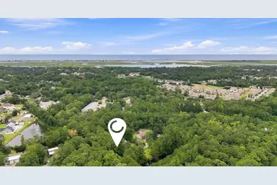 4540 Holland St., Murrells Inlet, SC 29576 - Photo 32