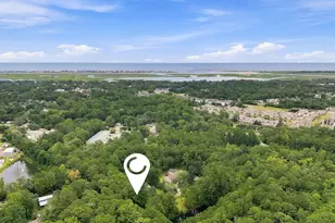 4540 Holland St, Murrells Inlet, SC 29576 - Photo 32