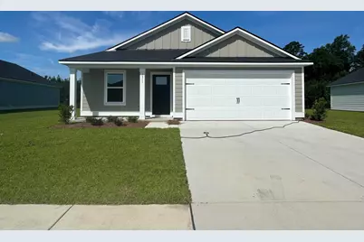 1531 King Oaks Loop, Conway, SC 29526 - Photo 2