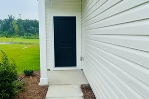 409 Sweet Vernal St, Longs, SC 29568 - Photo 2