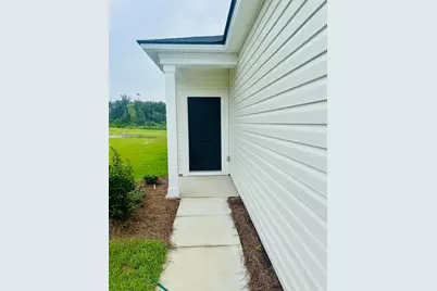 409 Sweet Vernal St, Longs, SC 29568 - Photo 2