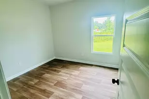 409 Sweet Vernal St, Longs, SC 29568 - Photo 12