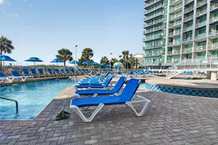 300 N Ocean Blvd, North Myrtle Beach, SC 29582 - Photo 28