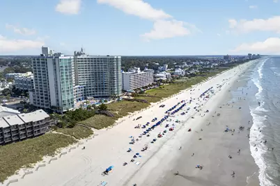 300 N Ocean Blvd. #720, North Myrtle Beach, SC 29582 - Photo 34