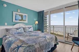 300 N Ocean Blvd, North Myrtle Beach, SC 29582 - Photo 4