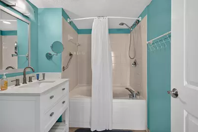 300 N Ocean Blvd. #720, North Myrtle Beach, SC 29582 - Photo 8