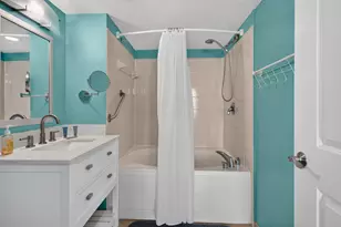 300 N Ocean Blvd, North Myrtle Beach, SC 29582 - Photo 8