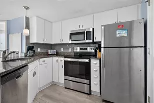 300 N Ocean Blvd, North Myrtle Beach, SC 29582 - Photo 18
