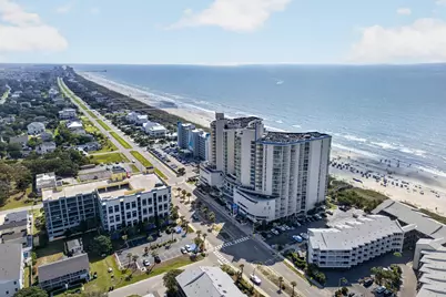 300 N Ocean Blvd. #720, North Myrtle Beach, SC 29582 - Photo 12