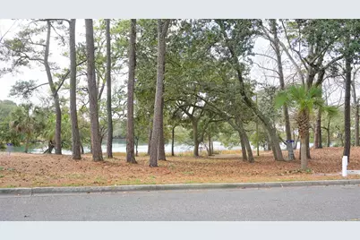 604 Withers Swash Dr. #Unit A, Myrtle Beach, SC 29577 - Photo 14