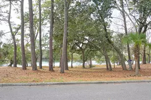 604 Withers Swash Dr, Myrtle Beach, SC 29577 - Photo 14