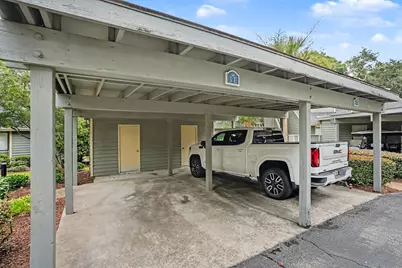425 Appledore Circle #3-E, Myrtle Beach, SC 29572 - Photo 28