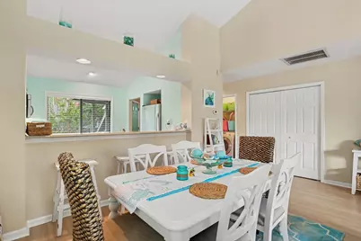 425 Appledore Circle #3-E, Myrtle Beach, SC 29572 - Photo 8