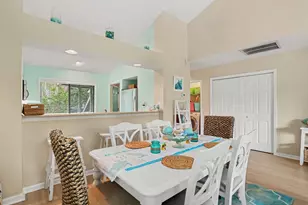 425 Appledore Cir, Myrtle Beach, SC 29572 - Photo 8