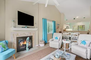 425 Appledore Cir, Myrtle Beach, SC 29572 - Photo 4