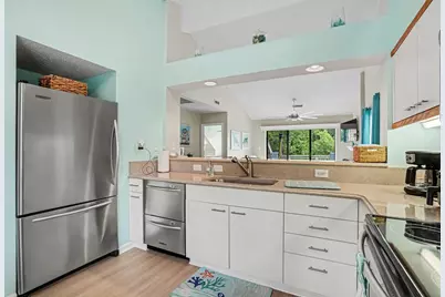 425 Appledore Circle #3-E, Myrtle Beach, SC 29572 - Photo 10