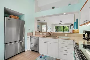 425 Appledore Cir, Myrtle Beach, SC 29572 - Photo 10