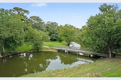 425 Appledore Circle #3-E, Myrtle Beach, SC 29572 - Photo 24