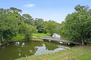 425 Appledore Cir, Myrtle Beach, SC 29572 - Photo 24