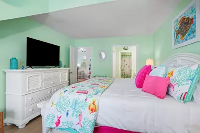 425 Appledore Circle #3-E, Myrtle Beach, SC 29572 - Photo 14