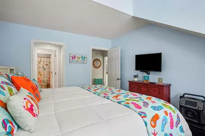 425 Appledore Circle #3-E, Myrtle Beach, SC 29572 - Photo 20