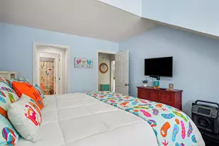425 Appledore Cir, Myrtle Beach, SC 29572 - Photo 20