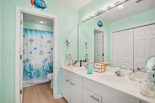 425 Appledore Cir, Myrtle Beach, SC 29572 - Photo 16