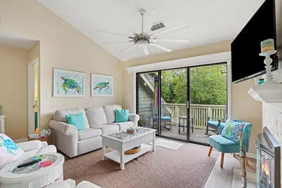 425 Appledore Circle #3-E, Myrtle Beach, SC 29572 - Photo 6